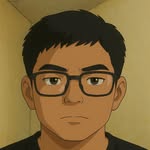Fidel - @fidel_delacruz_ - Instagram