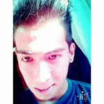 NoY_DeLa_CrUziii_ - @fidel_delacruziii_ - Instagram