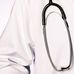 Dr Juan Fidel Santillana Dominguez - Facebook