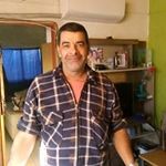 Fidel Dominguez - @fidel.dominguez.31337194 - Instagram