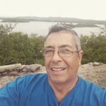 Fidel Dominguez - @fideldominguez5 - Instagram