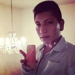 Fidel Dominguez - @dominguez_fidel - Instagram