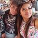 Fidel Dominguez - Facebook
