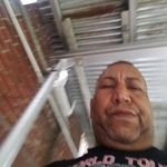 Fidel Dominguez - @fidel.dominguez.773 - Instagram
