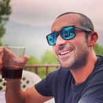 Fidel Domínguez - @fidel_dominguez_ - Instagram