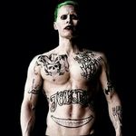 Fidel Dominguez - @fidel_albanil - Instagram
