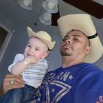 Fidel Dominguez - @fideldominguez792 - Instagram