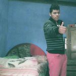 fidel Dominguez - @fdiminguez53 - Instagram