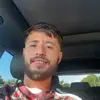 Fidel Dominguez - @fideldominguez16 - TikTok