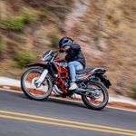 Fidel Dominguez - @adrian___95 - Instagram