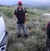 Fidel Dominguez - Facebook