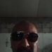 Fidel Dominguez - Facebook