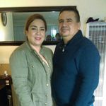 Fidel Dominguez - @fidel2149 - Instagram
