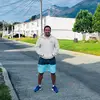 Fidel Domínguez - @fideldominguez86 - TikTok