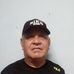 Fidel Domínguez - Facebook