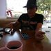 Fidel Dominguez - Facebook