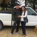 Fidel Dominguez - Facebook