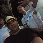 Fidel Dominguez - @fideldominguez003 - Instagram
