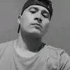 Fidel Dominguez - @fidel.dominguez - TikTok