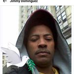 Fidel Dominguez - @fideldominguez0928 - Instagram