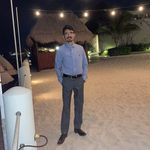 Fidel Domínguez - @fideldominguez_ - Instagram