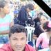 Fidel Dominguez - Facebook