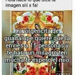 Fidel Dominguez - @fidel.dominguez.735944 - Instagram
