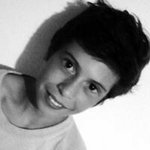 Fidel Dominguez - @fichuuu3 - Instagram