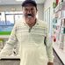 Fidel Dominguez - Facebook