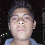 Fidel Domínguez - @fidel.dominguez - Instagram