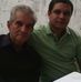 Fidel Dominguez - Facebook
