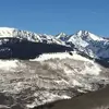 Fidel Dominguez - @fidel.dominguez40 - TikTok