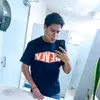Fidel Domínguez - @fideldominguez - TikTok