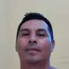 Fidel Domínguez Lara - @fidel_dominguez1 - TikTok