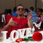 Fidel Dominguez Menendez - @fideldominguezmenendez - Instagram