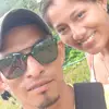 Fidel Dominguez Vera - @fdldominguez - TikTok