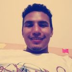 Fidel Domínguez 😎 - @fideldomingueztorres - Instagram