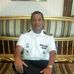 Fidel Jesus Delgado Dominguez - Facebook
