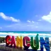 fideldominguez292 - @fideldominguez292 - TikTok