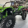 fideldominguez294creator - @fidel3456 - TikTok