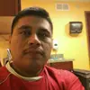 @fideldominguez420 - @fideldominguez401 - TikTok