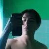 Fidel..Dominguez - @fidel..dominguez - TikTok