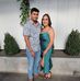 Fidel Espino - Facebook