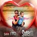 Fidel Espino - Facebook