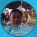 Fidel Espino - Facebook
