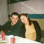 Fidel Espino - @fidel00espino - Instagram