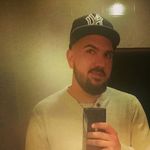 Fidel espino - @fidel_espinor26 - Instagram