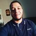 Fidel Espino - Facebook