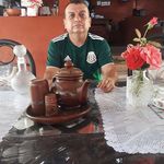 Fidel Espino - @fidel.espino.940 - Instagram