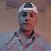 Fidel Espino - Facebook